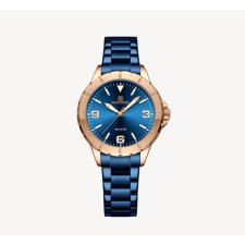 NAVIFORCE MOON Quartz S karóra