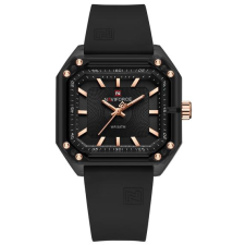 NAVIFORCE MUMBAI Quartz C karóra