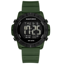 NAVIFORCE NAIROBI Quartz C karóra