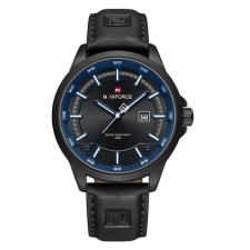 NAVIFORCE OAKLAND Quartz L karóra