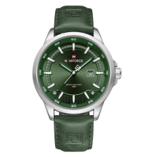 NAVIFORCE OAKLAND Quartz L karóra