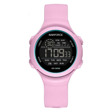 NAVIFORCE OKINAWA Quartz C karóra