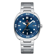  NAVIFORCE OLIVER Quartz S karóra