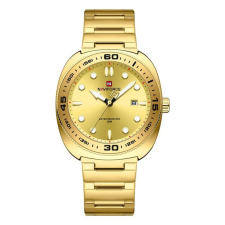  NAVIFORCE OLIVER Quartz S karóra