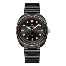 NAVIFORCE OLIVER Quartz S karóra