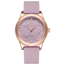  NAVIFORCE PARIS Quartz C karóra