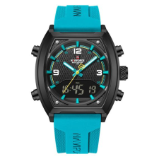 NAVIFORCE PASADENA Quartz C karóra