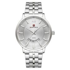 NAVIFORCE PASSION Quartz S karóra