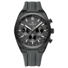 NAVIFORCE PAUL Quartz C
