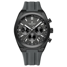 NAVIFORCE PAUL Quartz C karóra