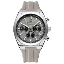  NAVIFORCE PAUL Quartz C karóra