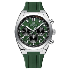  NAVIFORCE PAUL Quartz C karóra