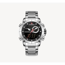  NAVIFORCE POLO Quartz S karóra