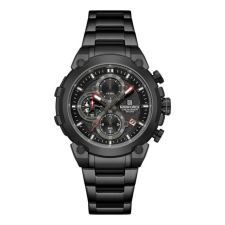 NAVIFORCE PORTLAND Quartz S karóra