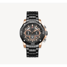 NAVIFORCE PRESTIGE Quartz S karóra