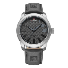  NAVIFORCE RACING Quartz L karóra
