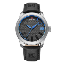 NAVIFORCE RACING Quartz L karóra