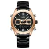  NAVIFORCE REVOLUTION Quartz S