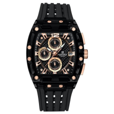  NAVIFORCE RICHIE Quartz C karóra