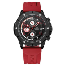NAVIFORCE RIDER Quartz T karóra