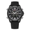  NAVIFORCE ROBERT Quartz C