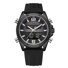  NAVIFORCE ROBERT Quartz C karóra