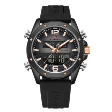  NAVIFORCE ROBERT Quartz C karóra