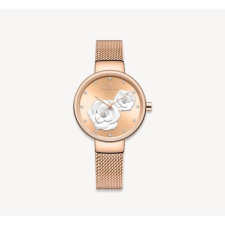  NAVIFORCE ROMANCE Quartz S karóra