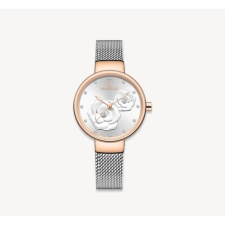 NAVIFORCE ROMANCE Quartz S karóra