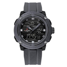  NAVIFORCE SEOUL Quartz C karóra