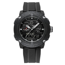  NAVIFORCE SEOUL Quartz C karóra