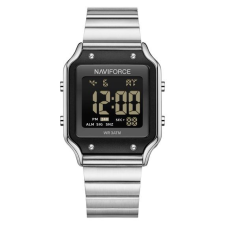 NAVIFORCE SEOUL Quartz S karóra