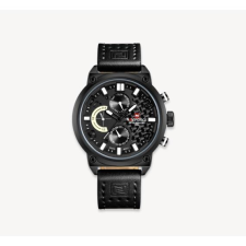  NAVIFORCE SHADOW Quartz L karóra