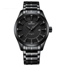  NAVIFORCE SIGN Quartz S karóra