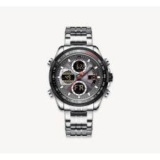 NAVIFORCE START Quartz S karóra