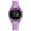  NAVIFORCE STELLA Quartz C