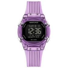 NAVIFORCE STELLA Quartz C karóra