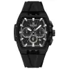  NAVIFORCE STEVEN Quartz C