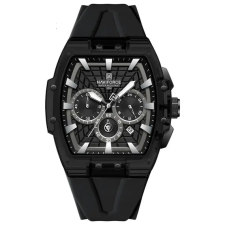  NAVIFORCE STEVEN Quartz C karóra