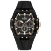  NAVIFORCE STEVEN Quartz C