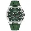  NAVIFORCE STEVEN Quartz C