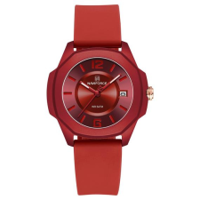  NAVIFORCE STOCKHOLM Quartz C karóra