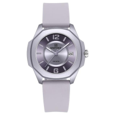NAVIFORCE STOCKHOLM Quartz C karóra