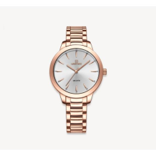 NAVIFORCE SUN Quartz S karóra