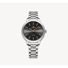 NAVIFORCE SUN Quartz S karóra