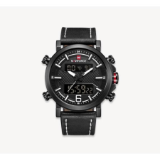 NAVIFORCE SUPERNOVA Quartz L karóra