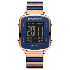  NAVIFORCE SUSAN Quartz S karóra