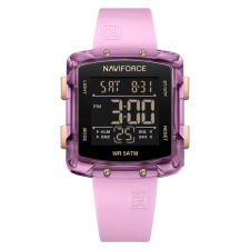 NAVIFORCE SYDNEY Quartz C karóra