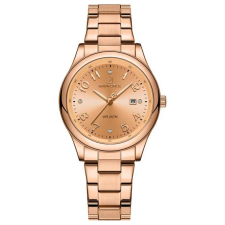  NAVIFORCE TAMPA Quartz S karóra