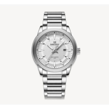  NAVIFORCE THE MAN Quartz S karóra